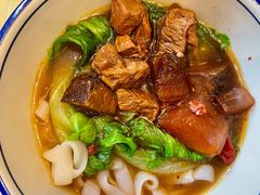 -万达瑞华酒店美食汇自助餐厅(楚河汉街店)