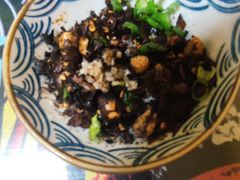 -弘烨 贵州酸汤 鱼火锅(东财店)