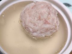 -苏帮袁Sue Cuisine(南开大悦城店)
