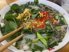 -熊氏牛羊杂粉(龙眼井总店)