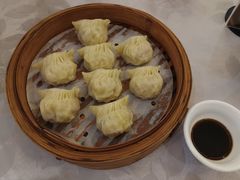 -鹭园酒家·四十年老字号