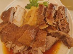 -四海之家(蛇口店)