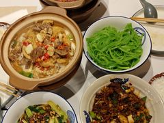 -潇湘阁(昆泰国际大厦店)