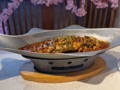 -不倒翁·安徽名菜楼(步行街店)