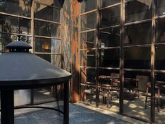 -来回·咖啡(钟村咖啡豆店)