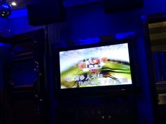 -星都会KTV(润政广场店)