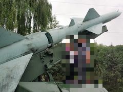 -北方兵器城