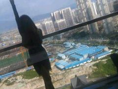 android_upload_pic-三亚湾红树林度假世界(木棉酒店)