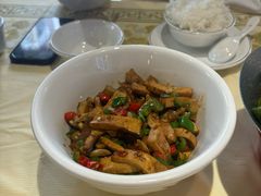-湘鲜小灶·湖南土菜馆(龙华店)