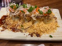 -千和日本料理(龍坪天虹店)