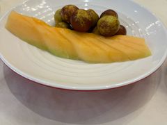 -大鸭梨烤鸭店(花园村店)