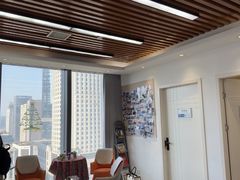 -新励成演讲口才培训(南昌东湖学训中心)