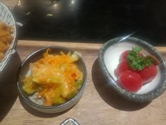 -小明同学(三里屯店)