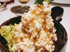 -俄士厨房(时代天街店)