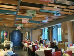 -大鸭梨烤鸭(顺义石园店)