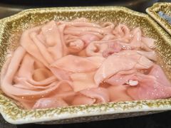 -大龙火锅(老店)