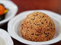 -清真马祥兴菜馆(云南北路店)