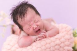 点击看大图 -江阴偶来路儿童摄影(江阴市新体育中心体育场店)