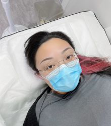 -久匠·纹眉纹绣半永久