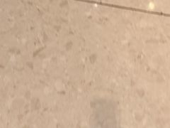 -RUXU入续糖水铺与包(卓悦中心店)