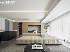 -宁波圣都装饰