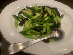 -山港凯悦酒店·东海88私房菜