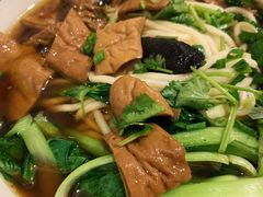 -食之六七·面(朝阳大悦城店)