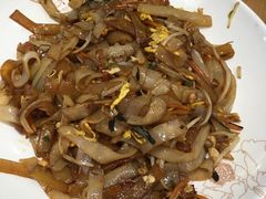 -蓉李记成都名小吃(武汉菱角湖万达店)