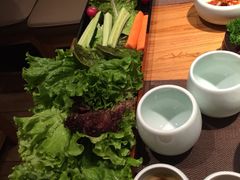 -黑牛の店·和牛烧肉(大悦城店)