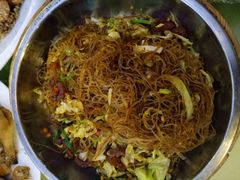 -远洋未来广场(育慧北路店)