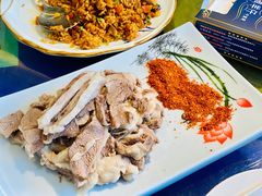 -国强手抓(西夏区店)