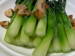 -富淳饭店(世纪公园店)