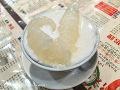 -仁信双皮奶(庙前直街店)