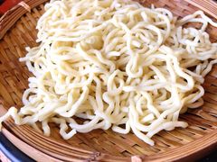 -MoMo牧场·寿喜烧专门店(长泰广场店)