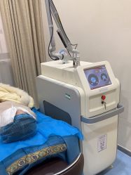 -重庆联合丽格美容医院