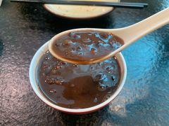 兰州灰豆子-兰州宾馆餐厅(兰州驻京办店)
