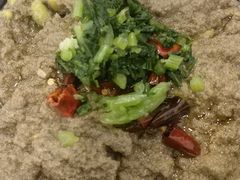 -金生隆(六铺炕店)