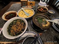 -凯德广场(西城店)
