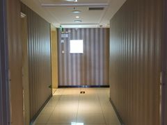 大堂-香浙汇(望京店)