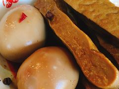 -东方削面(操场城街店)