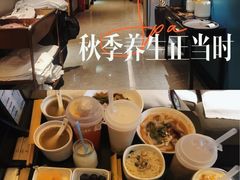 -金色印象·HiFi影音·按摩足疗(南滨印象店)