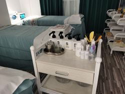 -AiCure 埃可儿·韩国医学皮肤管理