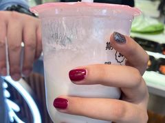 -我是酸奶君(壹方城店)