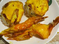 -8号公馆(金川街店)