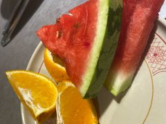 -吃城都·鱼蛙火锅(西玉龙街店)
