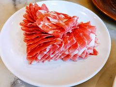 -牛街·马辈儿涮肉(牛街二店)
