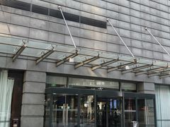 -杭州龙禧福朋喜来登酒店