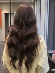 -凯博K-boom Hair Salon