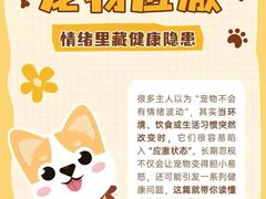 -中南·世纪雅苑