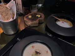 -AZUL by FUEL蓝色·法式酒馆(琶醍店)